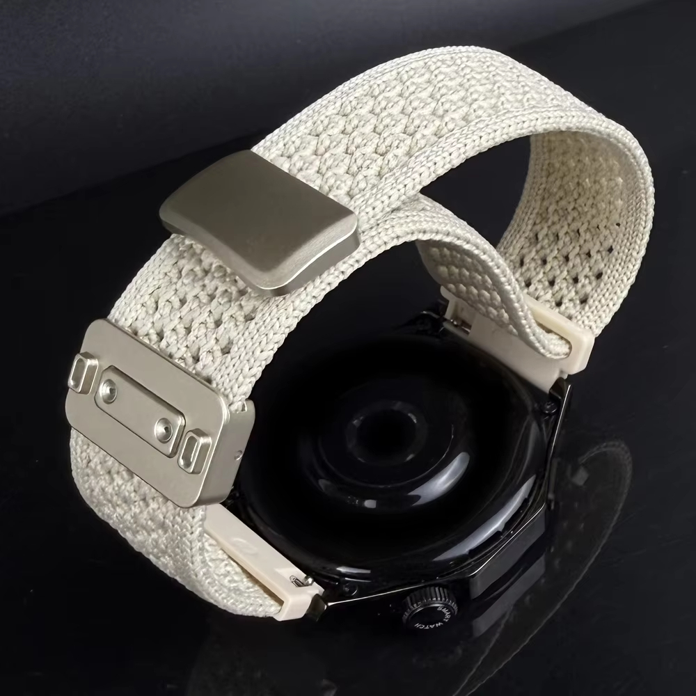 Smartwatch Samsung Watches For Women - Pasek 22/20mm do Samsung Galaxy Watch