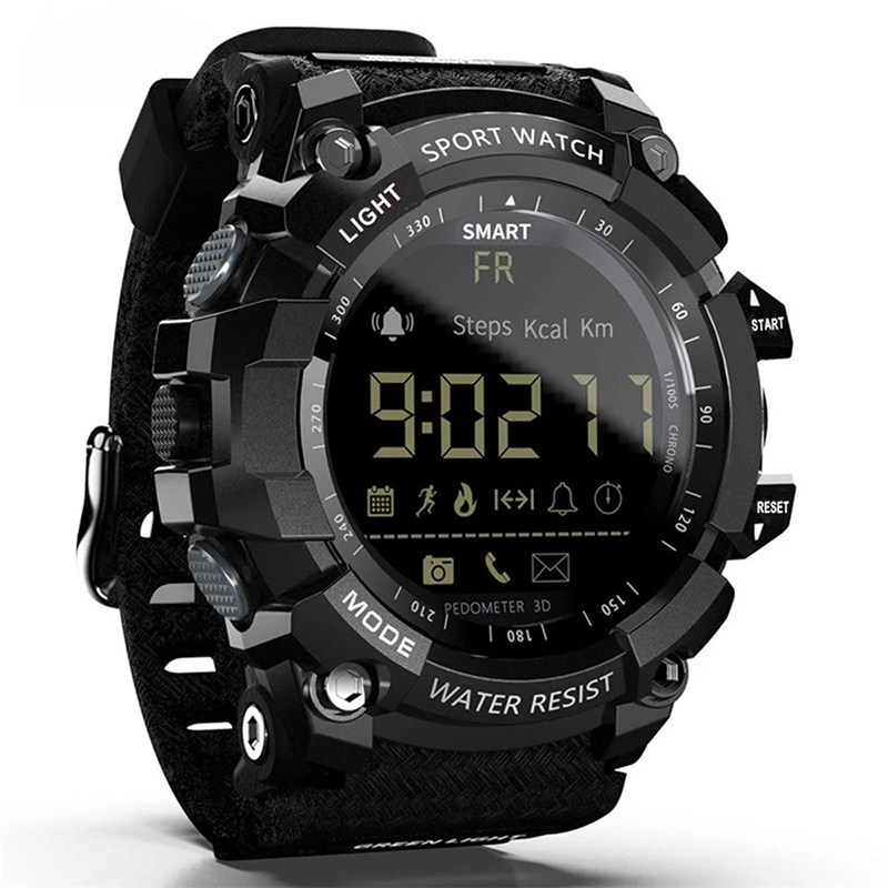 Watch Smart Y56 - Y56 Inteligentne zegarki Mężczyźni Kobiety Bluetooth