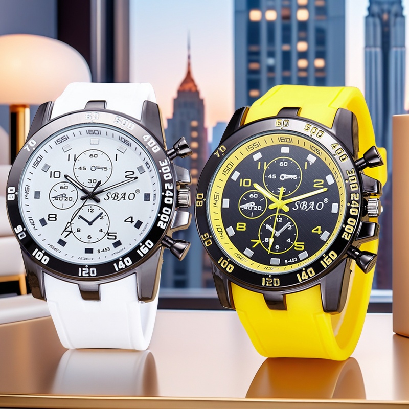 Smartwatch Digital Watches For Women - Nowe zegarki kwarcowe dla kobiet i
