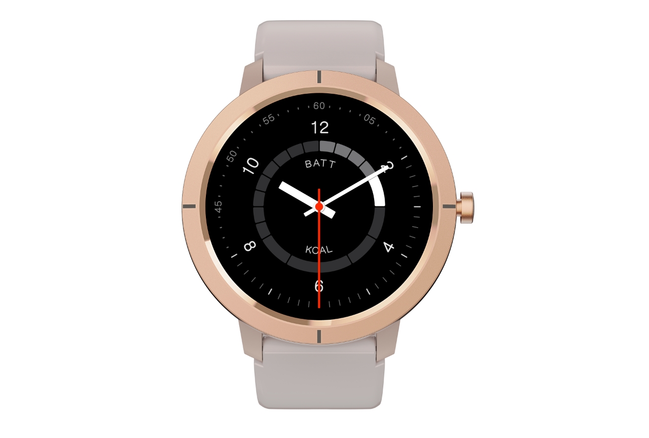 Smartwatch Watches Smart - Smartwatch sportowy 2026 Outdoor 170+ Sport