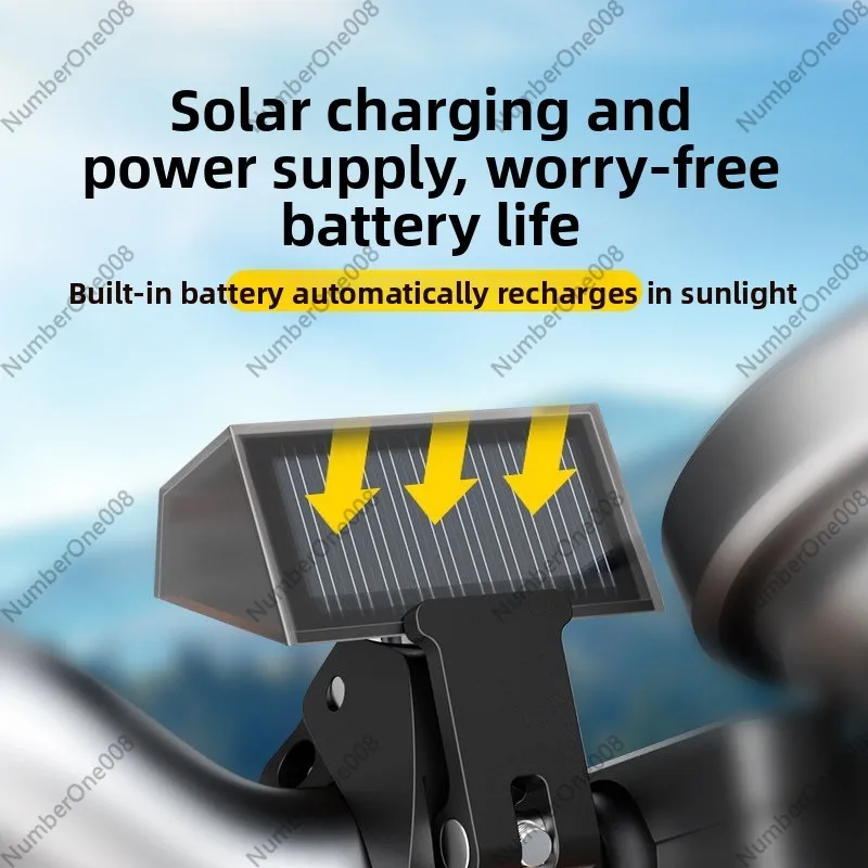 Zegar zasilany energią słonecz – Solar Powered Watch recenzja i cena