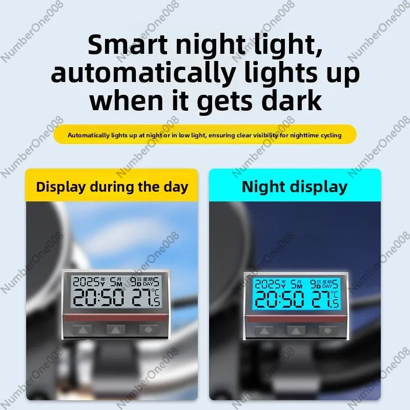 Zegar zasilany energią słonecz – Solar Powered Watch recenzja i cena