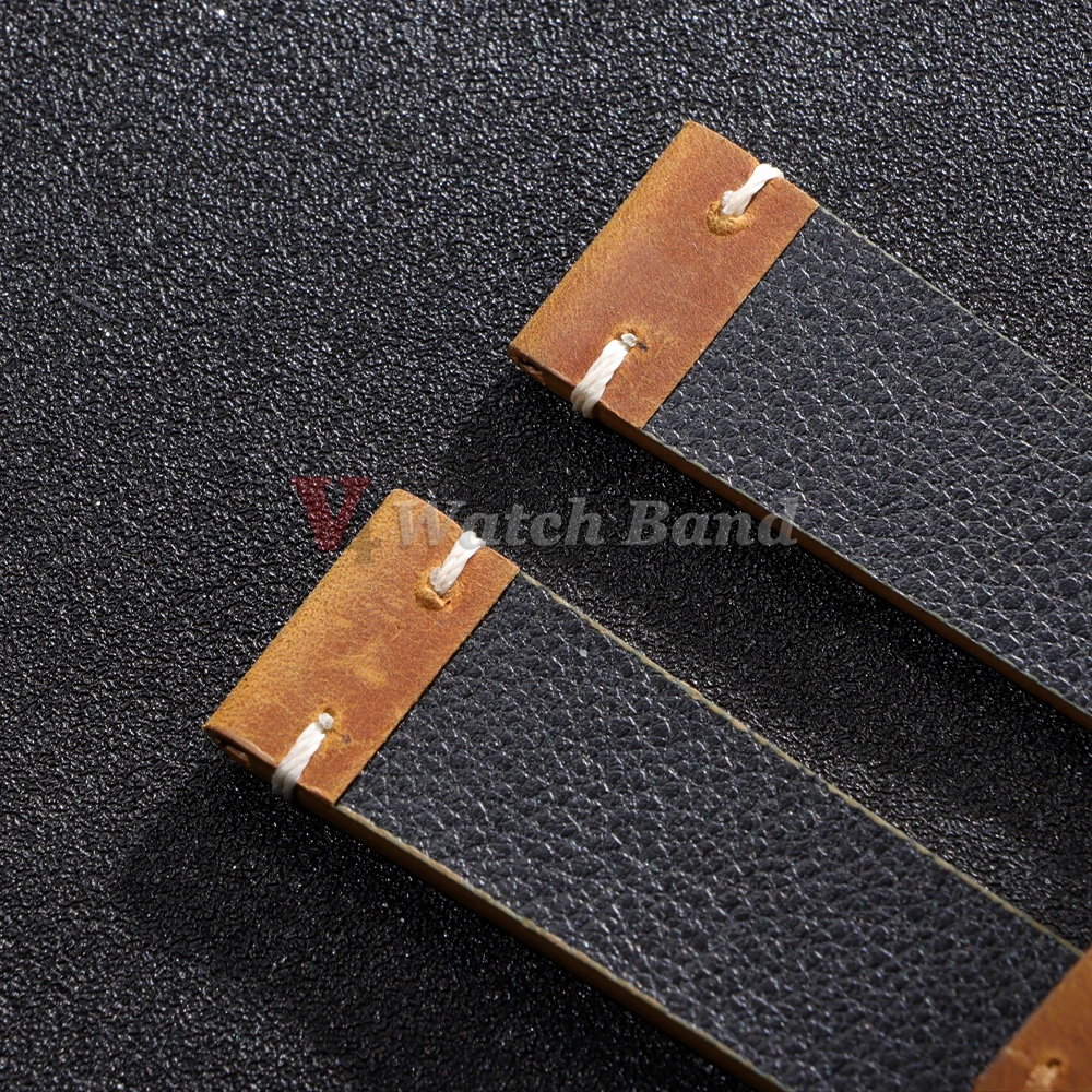 18mm 20mm 21mm 22mm 24mm Pasek – Smartwatch Vintage Watches For Women recenzja i cena