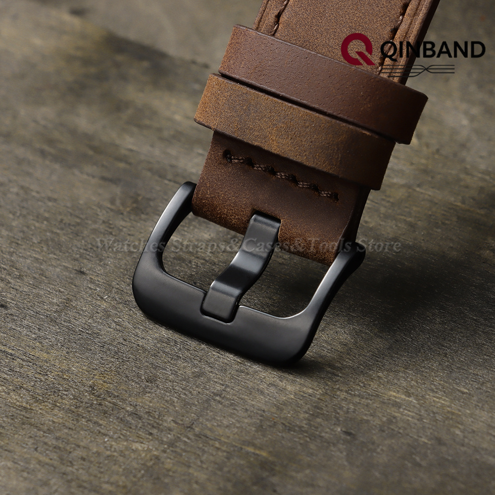 Vintage Oddychający Skórzany P – Smartwatch Vintage Watches For Women recenzja i cena