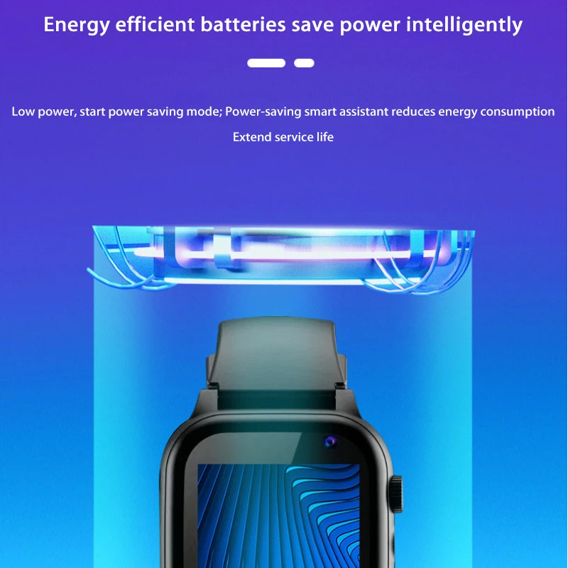 Inteligentny zegarek dla dziec – Smartwatch Watches Price recenzja i cena