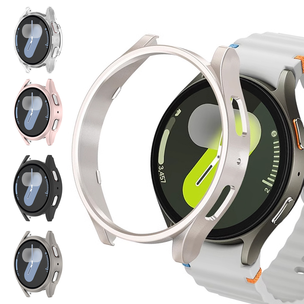 Pokrowiec na Samsung Galaxy Wa – Smartwatch Samsung Watches For Women recenzja i cena
