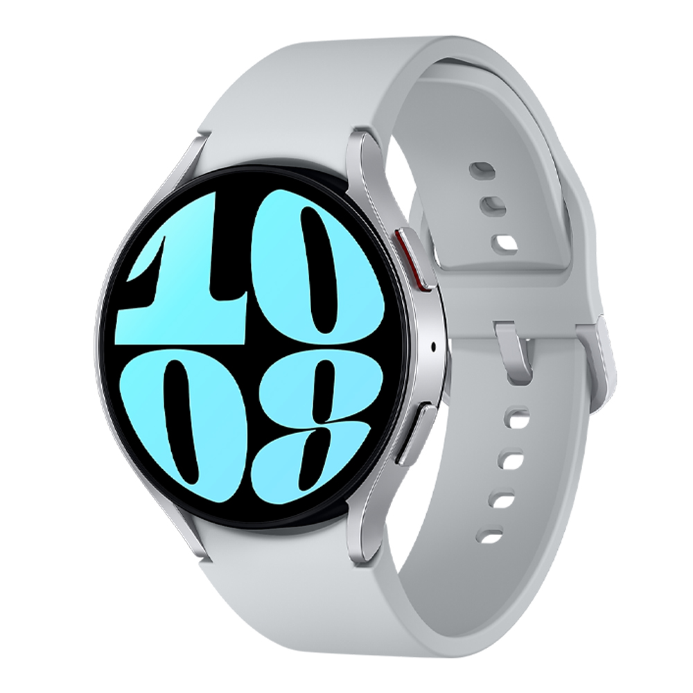Pasek 20 mm do zegarka Samsung – Smartwatch Samsung Watches For Women recenzja i cena