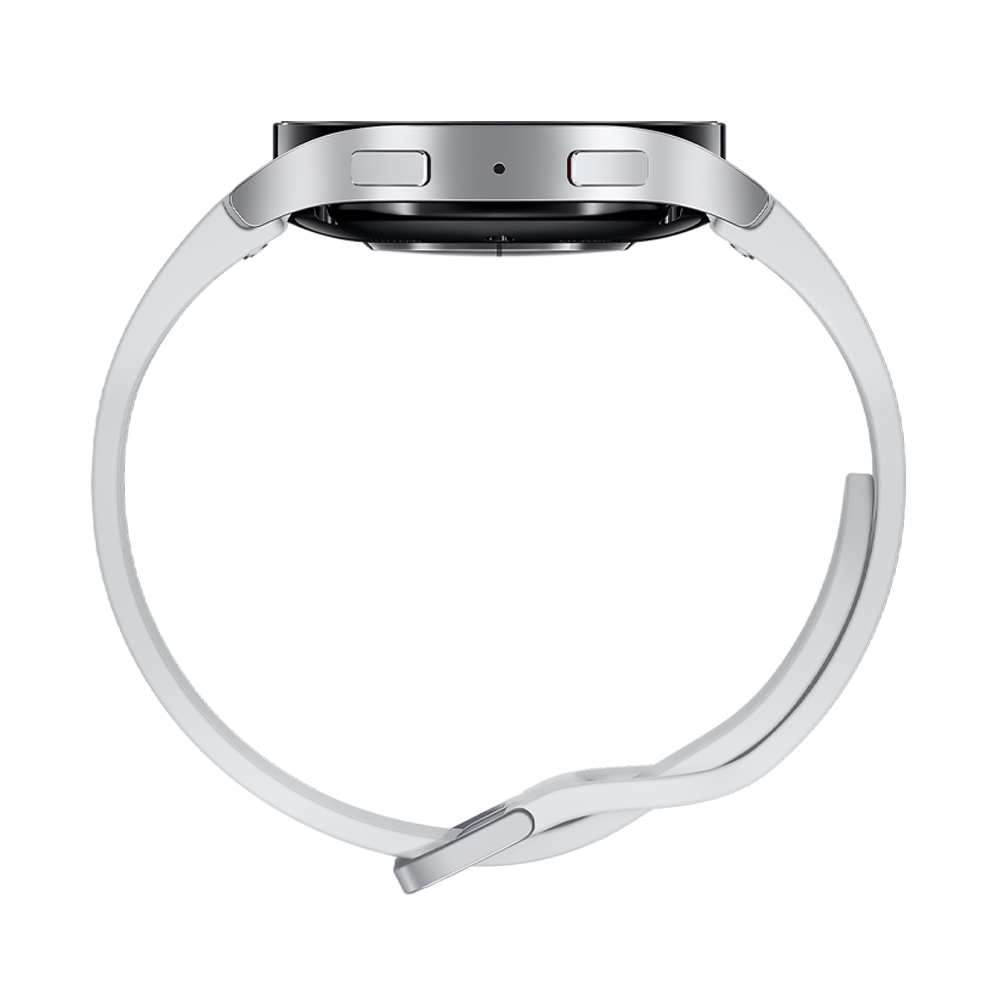 Pasek 20 mm do zegarka Samsung – Smartwatch Samsung Watches For Women recenzja i cena