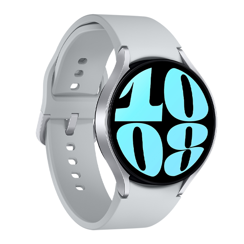 Pasek 20 mm do zegarka Samsung – Smartwatch Samsung Watches For Women recenzja i cena