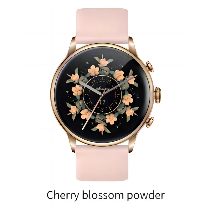 H26 Damski Modny Cyfrowy Elekt – Smartwatch Watches Smart recenzja i cena
