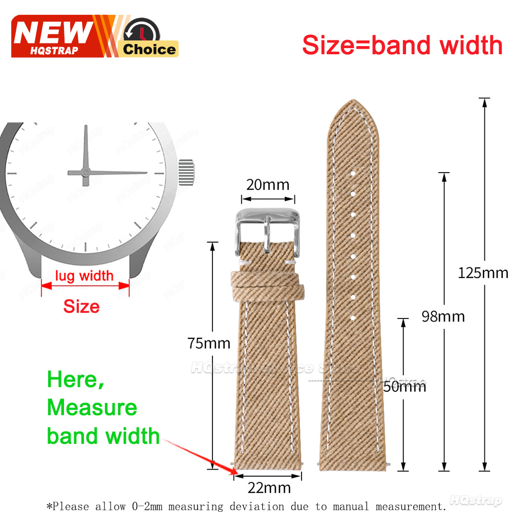Pasek do zegarka z nylonu i de – Smartwatch Samsung Watches For Women recenzja i cena
