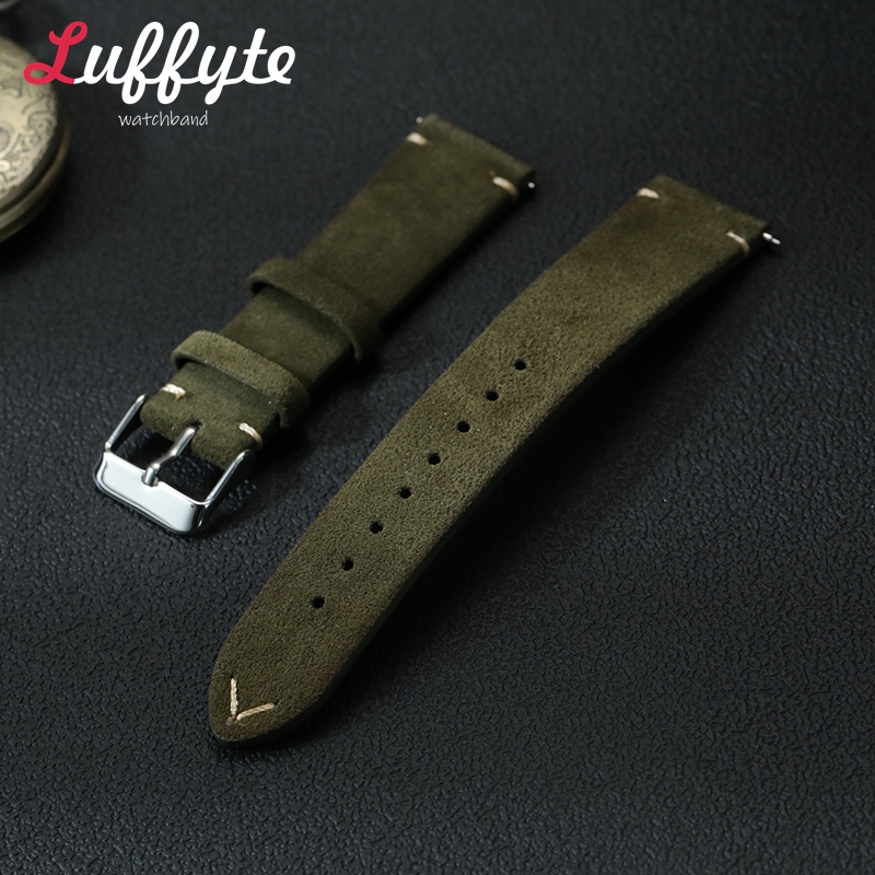 Pasek do zegarka vintage z zam – Smartwatch Vintage Watches For Women recenzja i cena