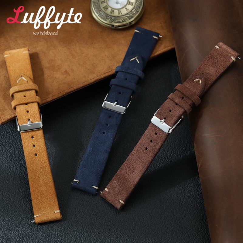 Pasek do zegarka vintage z zam – Smartwatch Vintage Watches For Women recenzja i cena