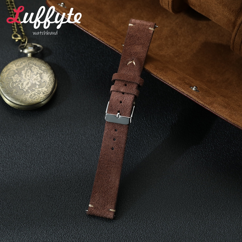 Pasek do zegarka vintage z zam – Smartwatch Vintage Watches For Women recenzja i cena