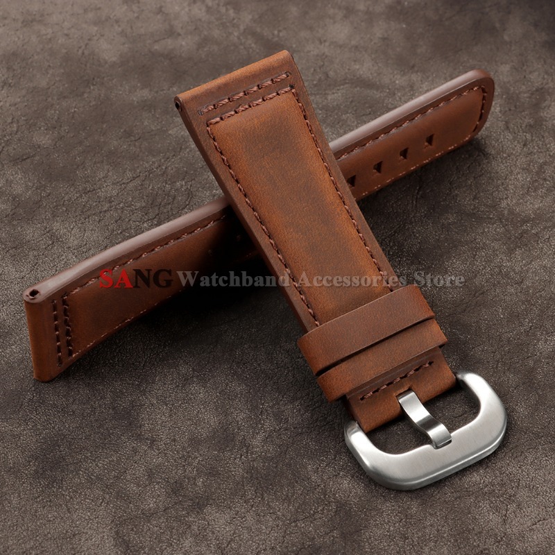 Pasek do zegarka 28mm, skóra v – Smartwatch Vintage Watches For Women recenzja i cena
