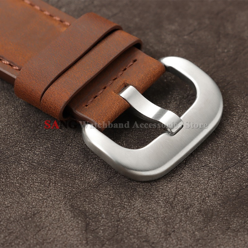 Pasek do zegarka 28mm, skóra v – Smartwatch Vintage Watches For Women recenzja i cena