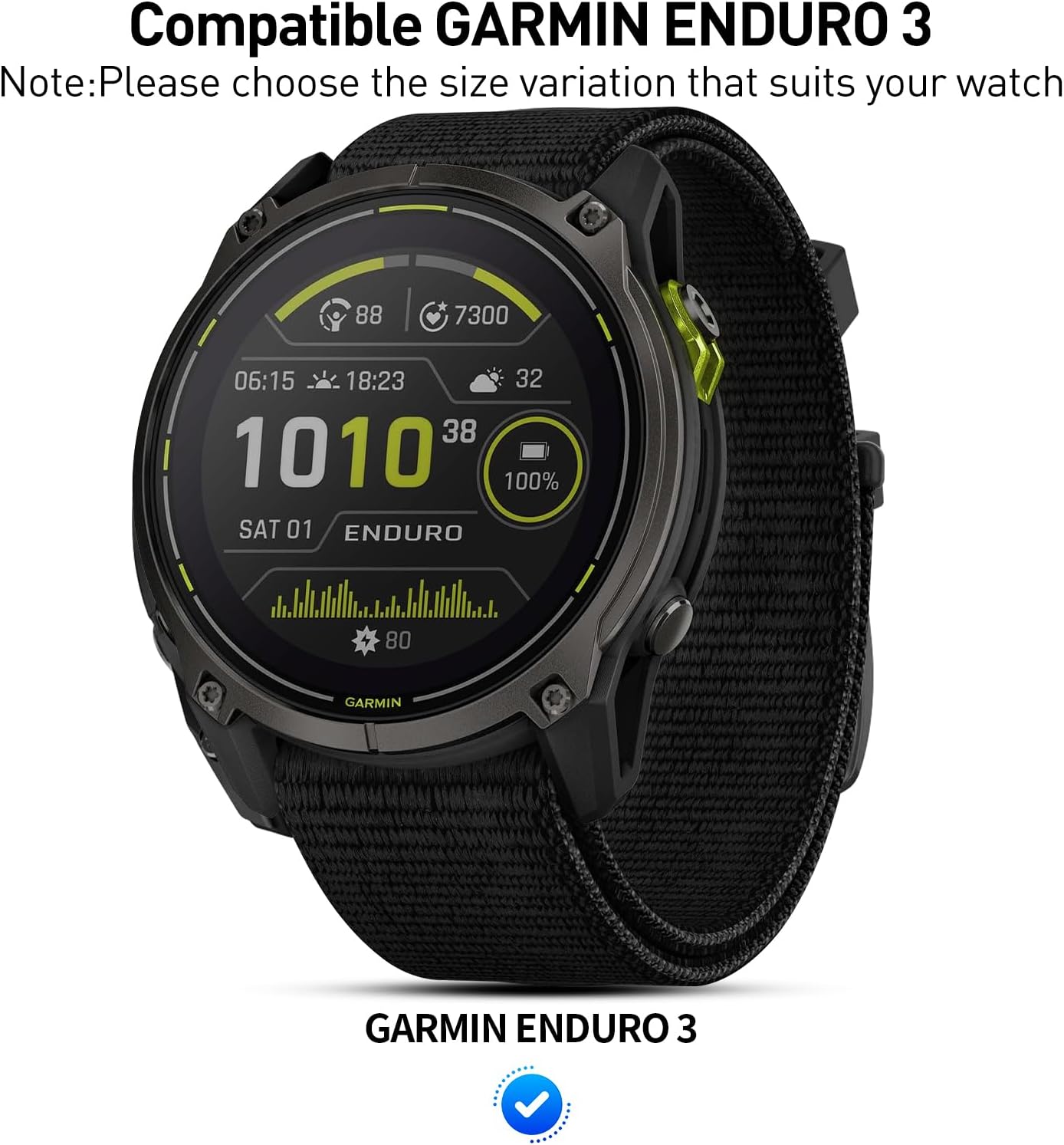 Folie ze szkła hartowanego do  – Smart Watch Screen Protector recenzja i cena