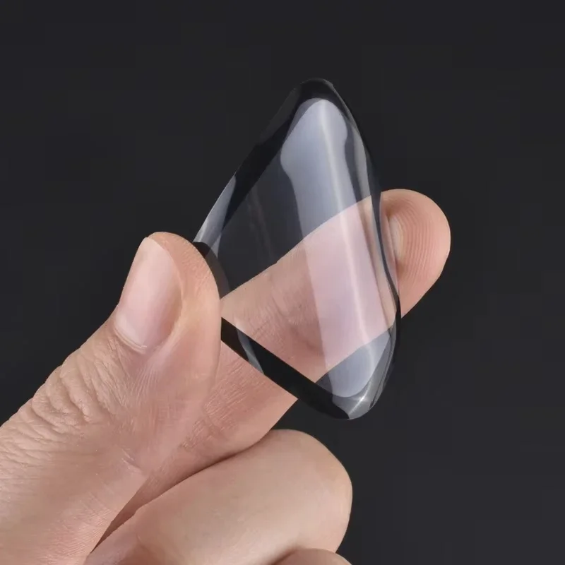 Folia ochronna do Apple Watch  – Smart Watch Screen Protector recenzja i cena