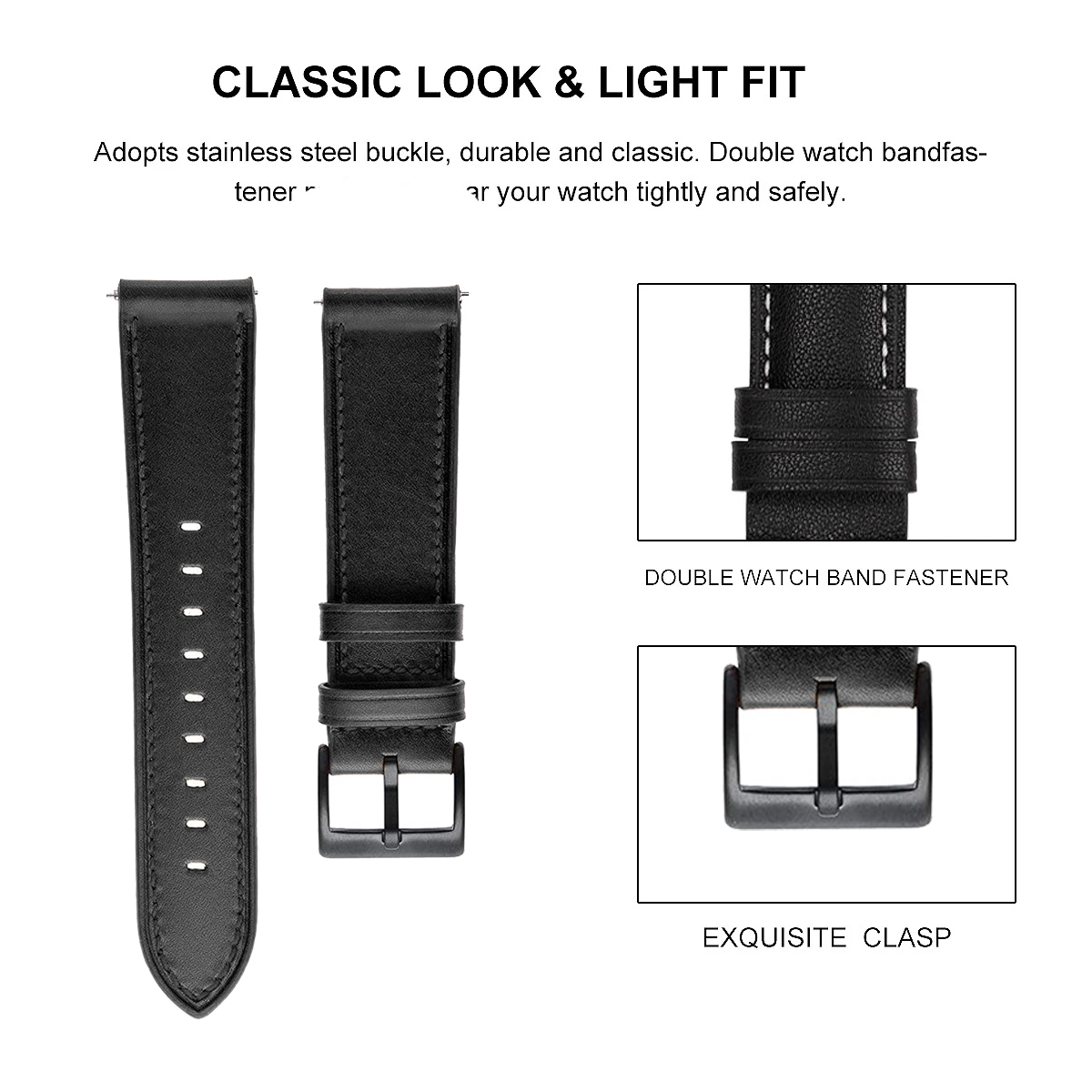 Pasek 20MM do Omega X Swatch J – Watches Omega recenzja i cena