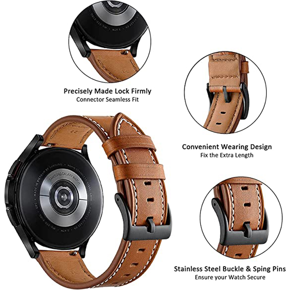 Pasek 20MM do Omega X Swatch J – Watches Omega recenzja i cena