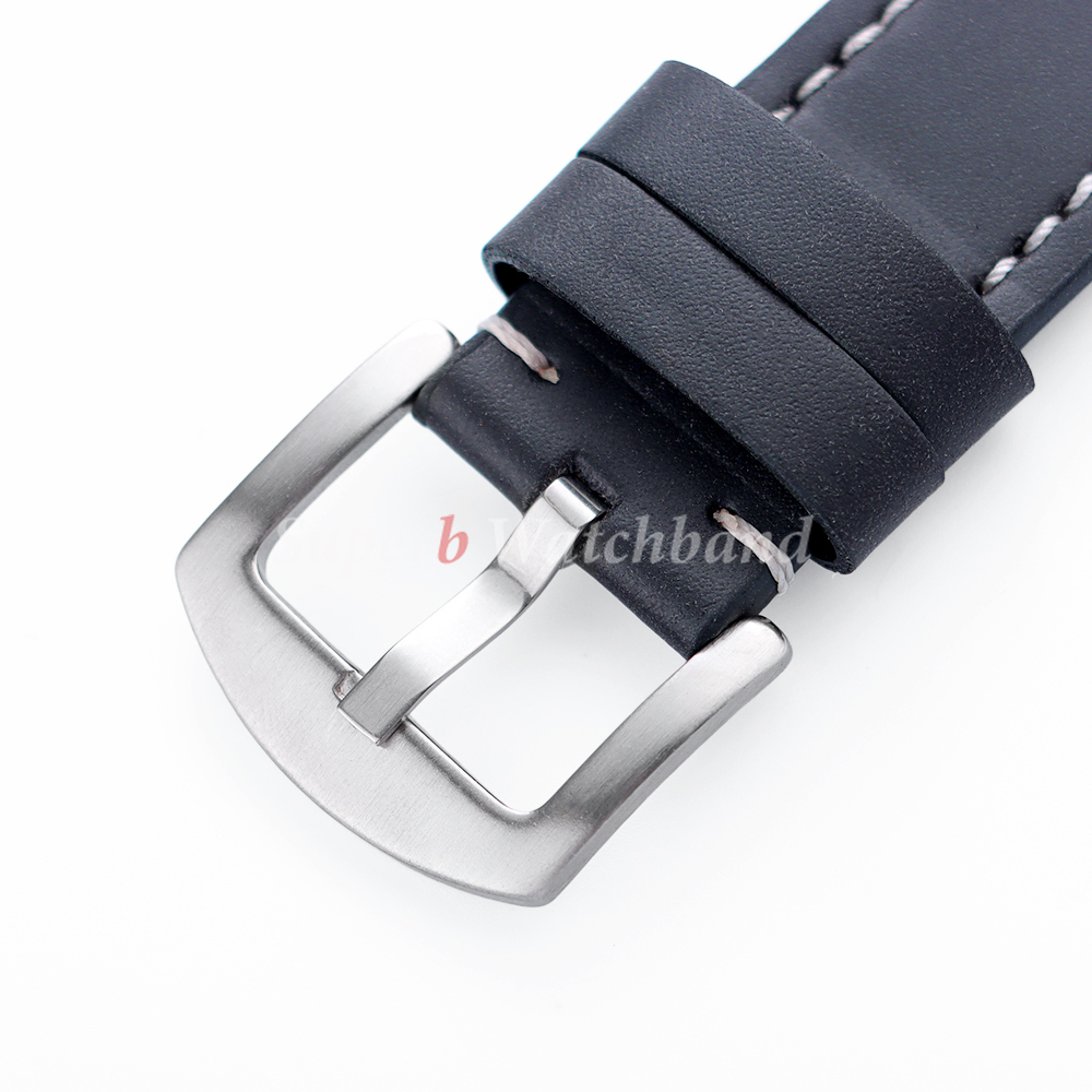 Pasek do zegarka 20mm 22mm ze  – Smartwatch Vintage Watches For Women recenzja i cena