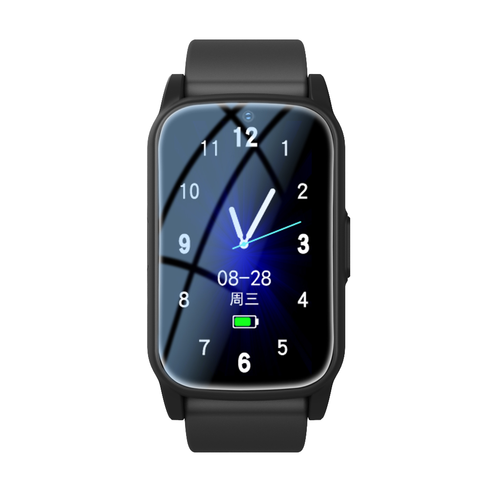 Nowa Ulepszona Wersja Smartwat – Smartwatch Watches Smart recenzja i cena