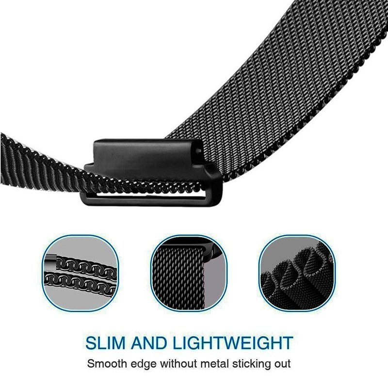 Modny pasek do zegarka Samsung – Smartwatch Samsung Watches For Women recenzja i cena
