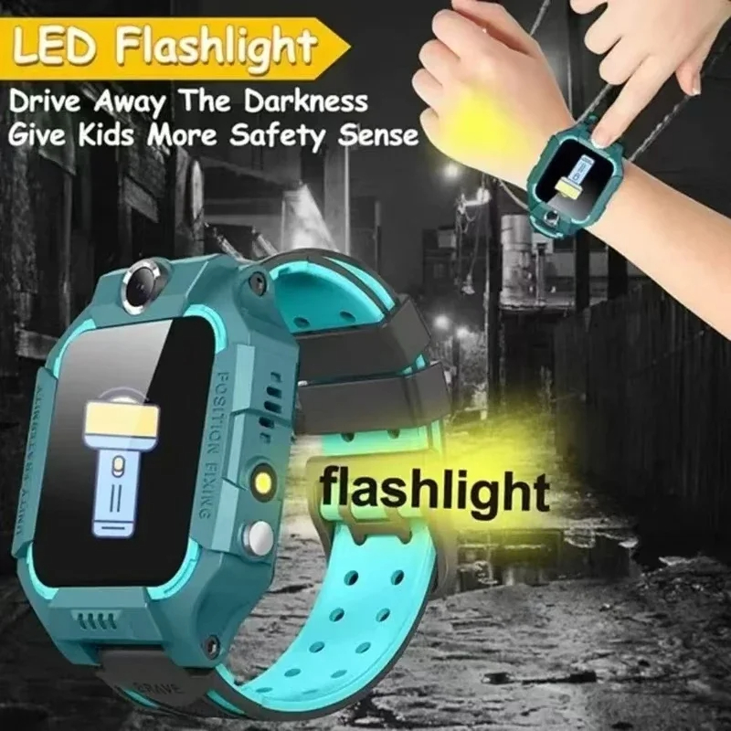 Inteligentny zegarek Lenovo 5G – Smartwatch Watches Price recenzja i cena