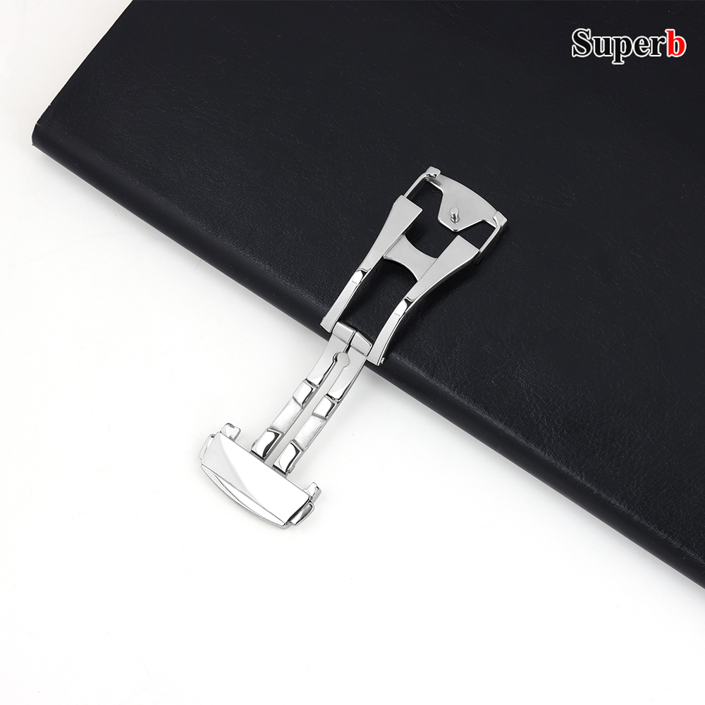 Zapięcie składane do zegarka 1 – Watches Omega recenzja i cena