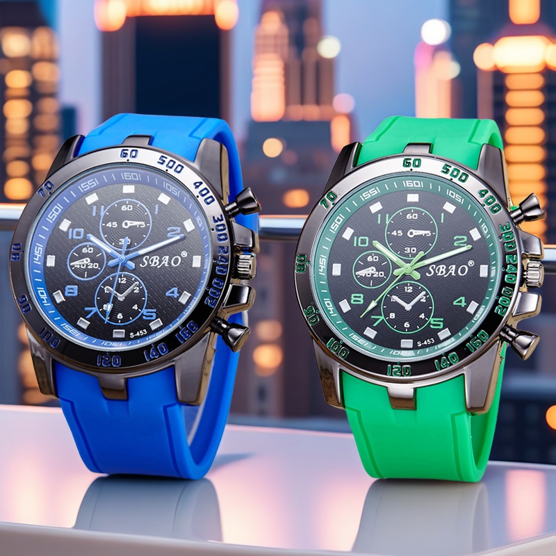 Nowe zegarki kwarcowe dla kobi – Smartwatch Digital Watches For Women recenzja i cena
