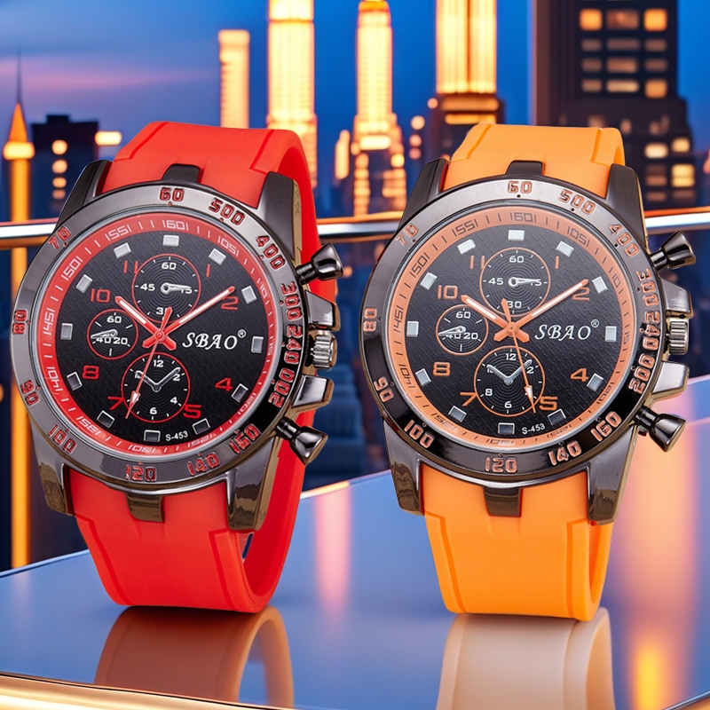 Nowe zegarki kwarcowe dla kobi – Smartwatch Digital Watches For Women recenzja i cena