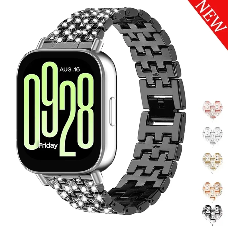 Paski ze stali nierdzewnej z d – Smartwatch Samsung Watches For Women recenzja i cena