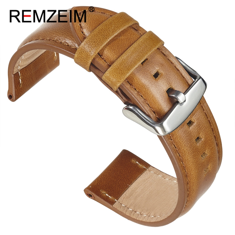 Czarny Niebieski Brązowy Vinta – Smartwatch Vintage Watches For Women recenzja i cena