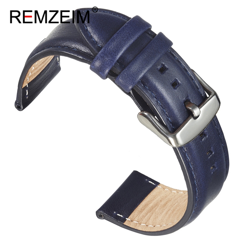 Czarny Niebieski Brązowy Vinta – Smartwatch Vintage Watches For Women recenzja i cena