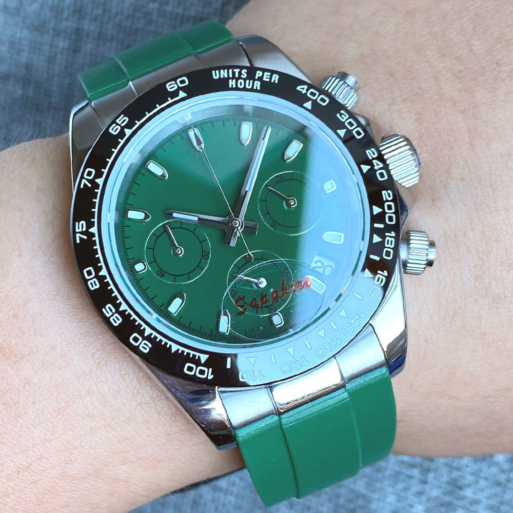 Wielofunkcyjny Chronograf Szyb – Vintage Digital Watch recenzja i cena