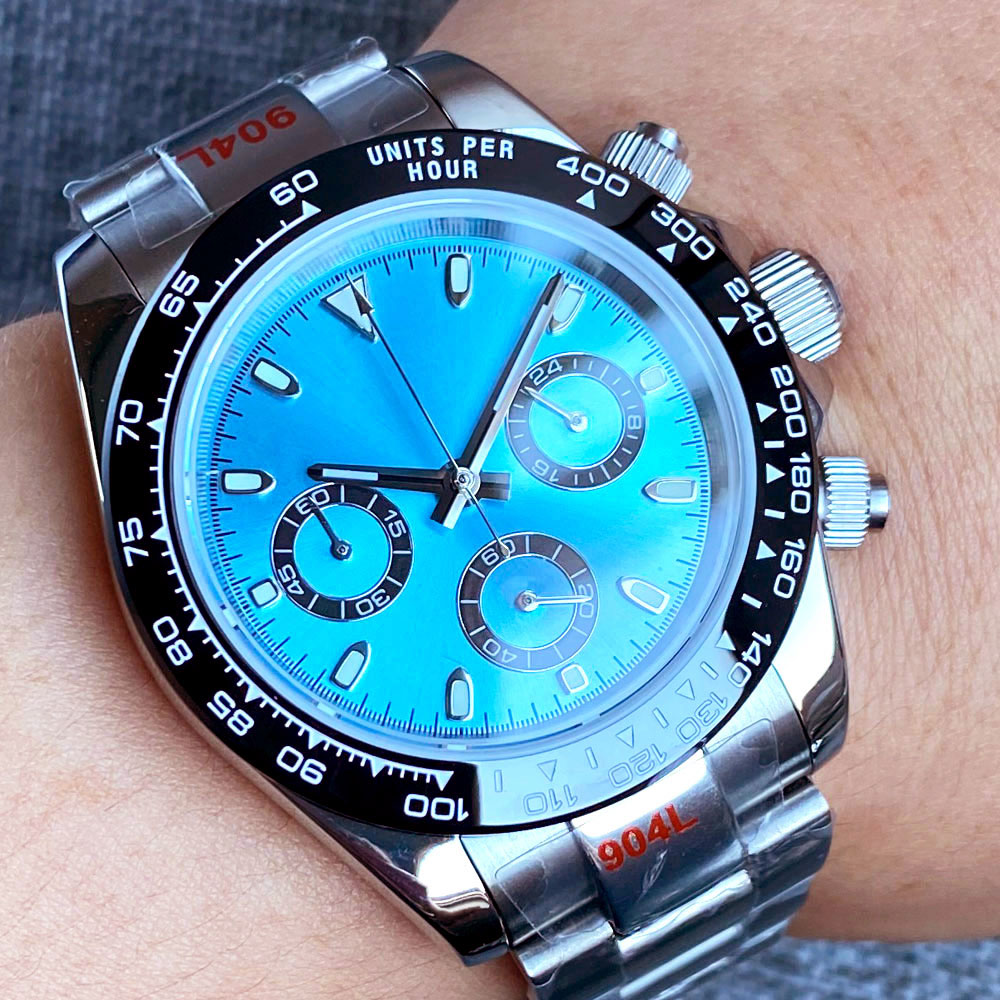 Wielofunkcyjny Chronograf Szyb – Vintage Digital Watch recenzja i cena