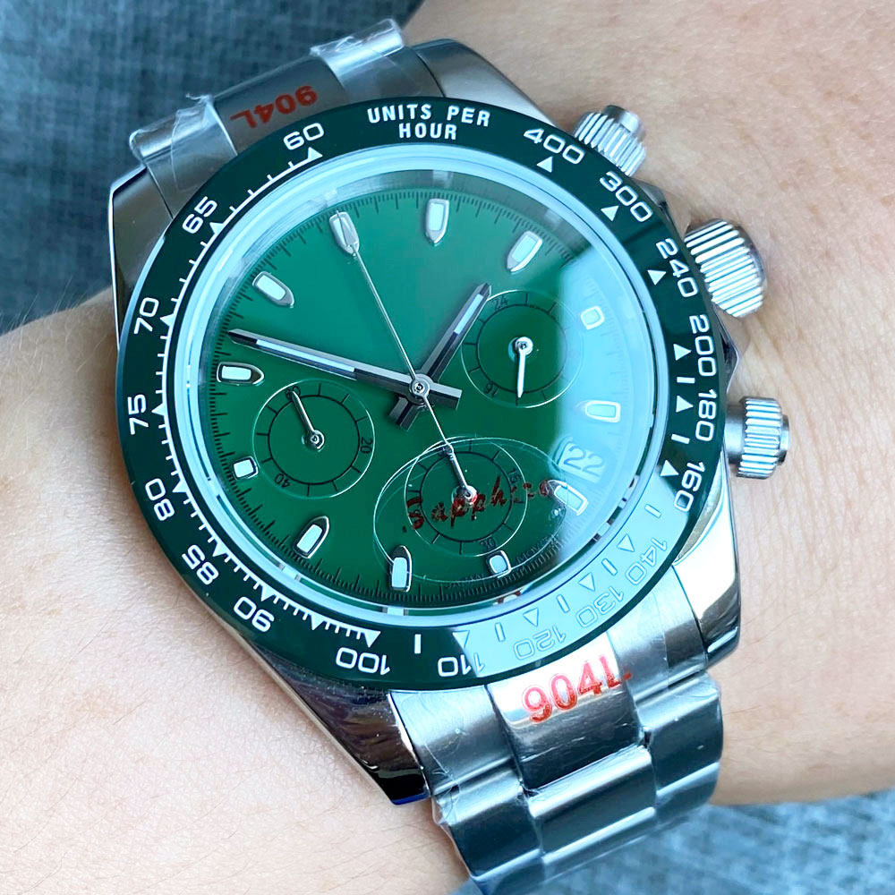 Wielofunkcyjny Chronograf Szyb – Vintage Digital Watch recenzja i cena