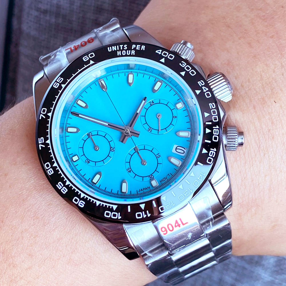 Wielofunkcyjny Chronograf Szyb – Vintage Digital Watch recenzja i cena