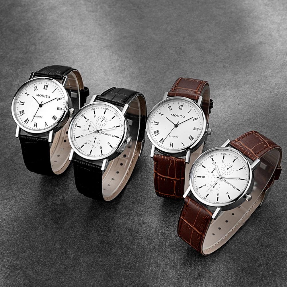Męskie zegarki Chronograf Casu – Solar Powered Watch recenzja i cena