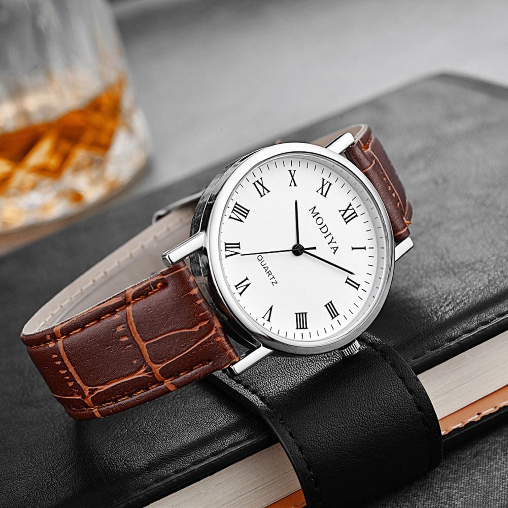 Męskie zegarki Chronograf Casu – Solar Powered Watch recenzja i cena