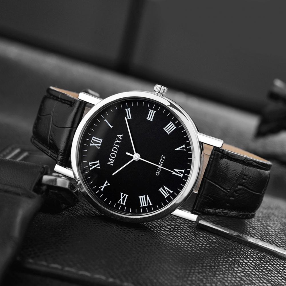 Męskie zegarki Chronograf Casu – Solar Powered Watch recenzja i cena