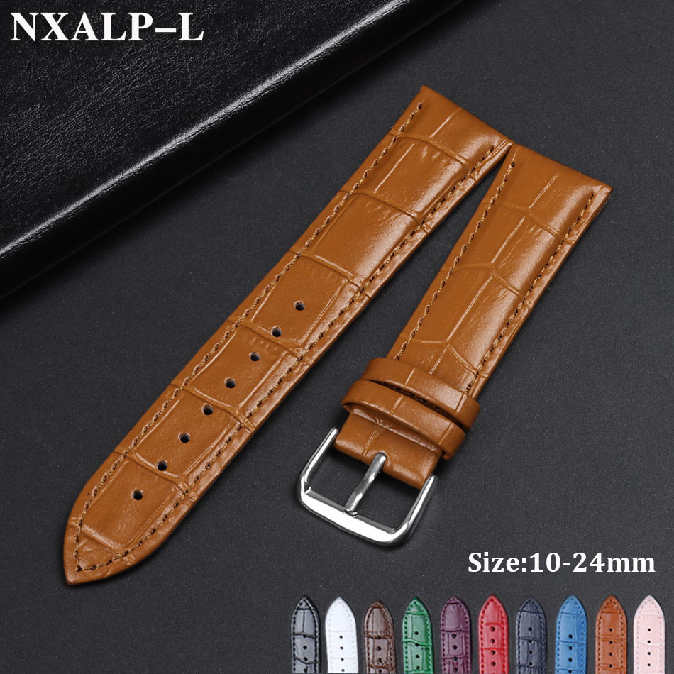 Pasek do zegarka w stylu vinta – Smartwatch Vintage Watches For Women recenzja i cena