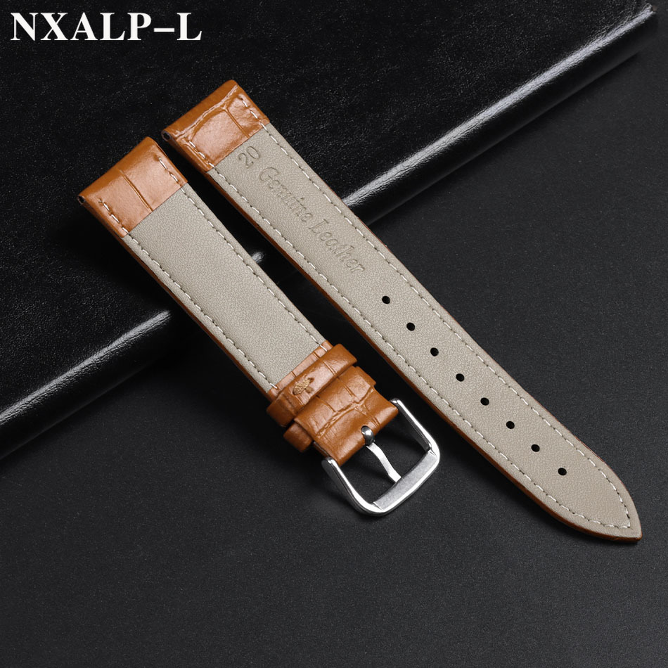 Pasek do zegarka w stylu vinta – Smartwatch Vintage Watches For Women recenzja i cena