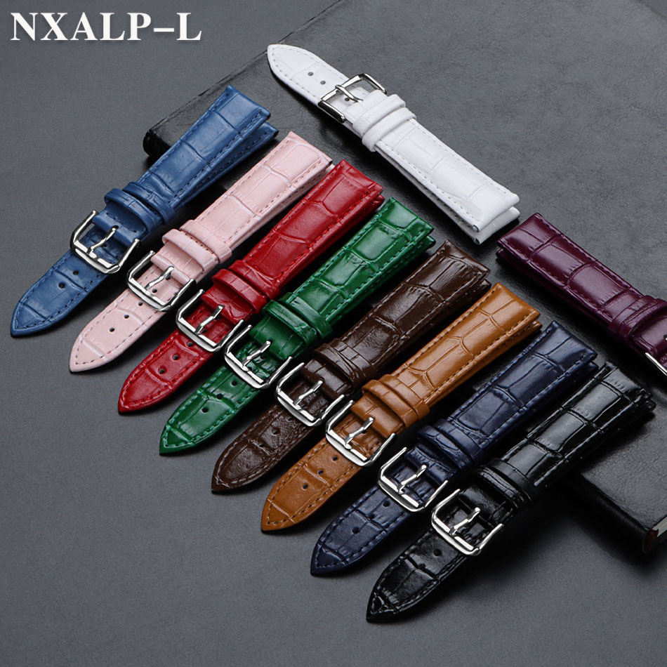 Pasek do zegarka w stylu vinta – Smartwatch Vintage Watches For Women recenzja i cena