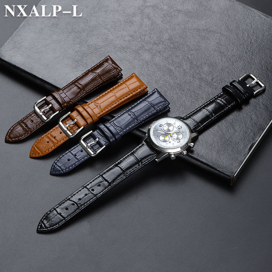 Pasek do zegarka w stylu vinta – Smartwatch Vintage Watches For Women recenzja i cena