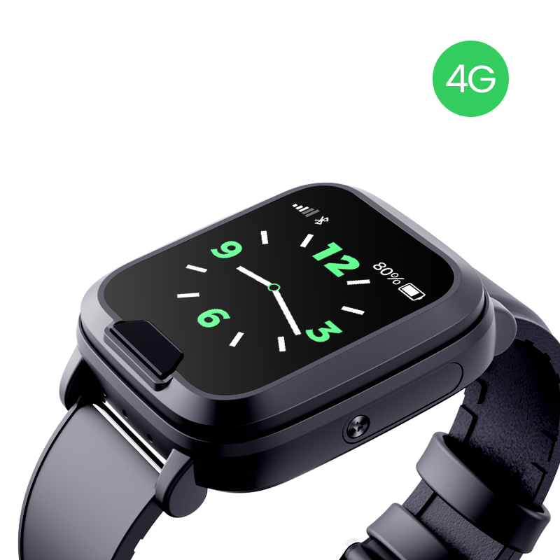 Długa żywotność baterii Smartw – Smartwatch Watches Smart recenzja i cena