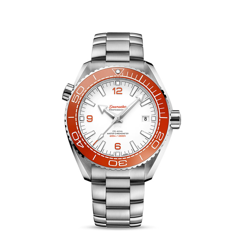 38*30.5mm zegarek skośna alumi – Watches Omega recenzja i cena