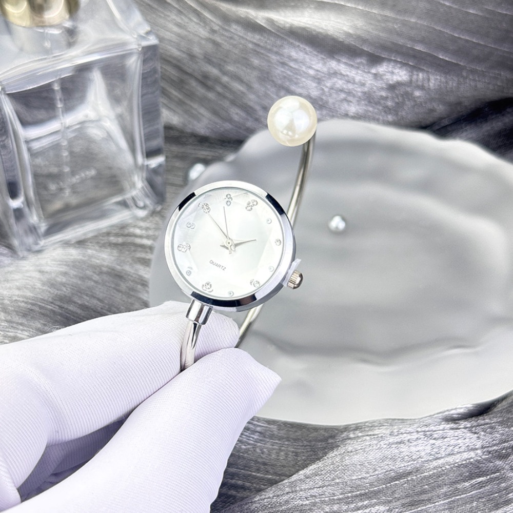 Damski zegarek kwarcowy ze sto – Vintage Digital Watch recenzja i cena