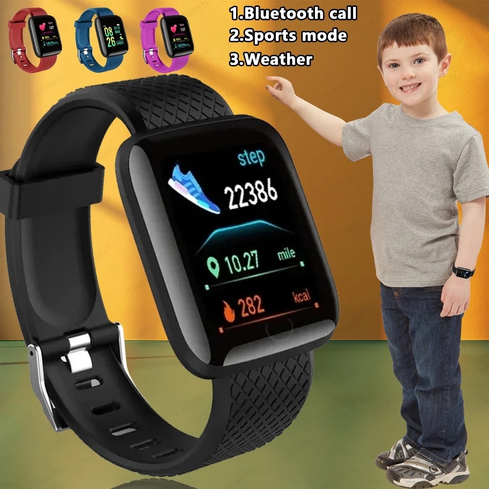 2024 Nowość dla wielofunkcyjne – Smartwatch Watches Price recenzja i cena