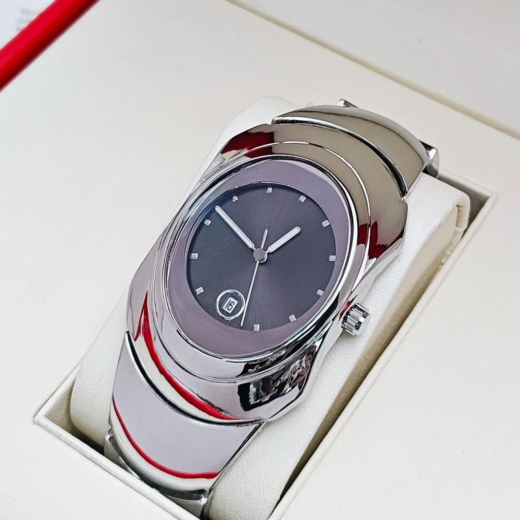 Nowy zegarek w stylu Y2K, oryg – Smartwatch Watches Best Gift For Men recenzja i cena